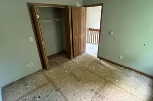 408 Shie Ave, Sidney, OH 45365 - Photo 9