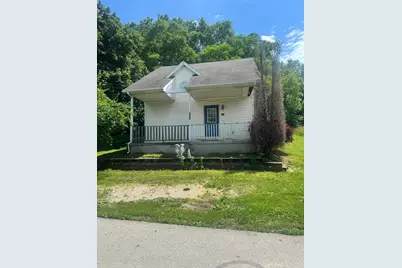 408 Shie Avenue, Sidney, OH 45365 - Photo 1