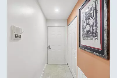 1440 Hollow Run #11, Dayton, OH 45459 - Photo 3