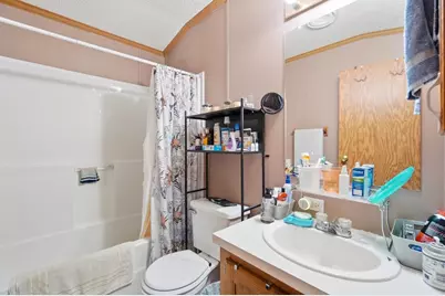 3420 Michelle Drive #3420, New Carlisle, OH 45344 - Photo 35