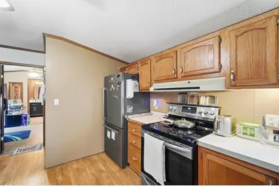 3420 Michelle Drive #3420, New Carlisle, OH 45344 - Photo 23
