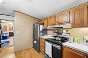 3420 Michelle Dr, New Carlisle, OH 45344 - Photo 23