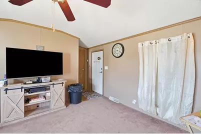 3420 Michelle Drive #3420, New Carlisle, OH 45344 - Photo 11
