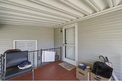 3420 Michelle Drive #3420, New Carlisle, OH 45344 - Photo 5