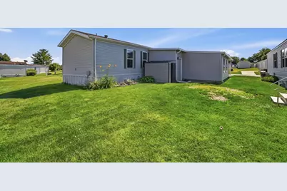 3420 Michelle Drive #3420, New Carlisle, OH 45344 - Photo 41
