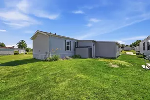 3420 Michelle Dr, New Carlisle, OH 45344 - Photo 41