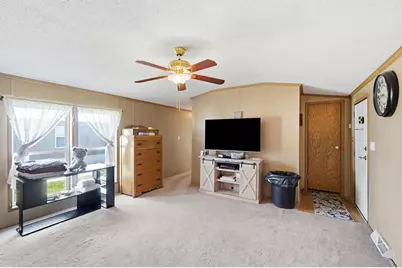 3420 Michelle Drive #3420, New Carlisle, OH 45344 - Photo 9