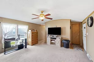 3420 Michelle Dr, New Carlisle, OH 45344 - Photo 9