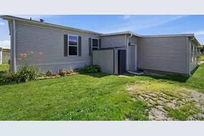 3420 Michelle Drive #3420, New Carlisle, OH 45344 - Photo 43