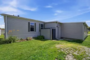 3420 Michelle Dr, New Carlisle, OH 45344 - Photo 43