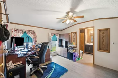 3420 Michelle Drive #3420, New Carlisle, OH 45344 - Photo 27