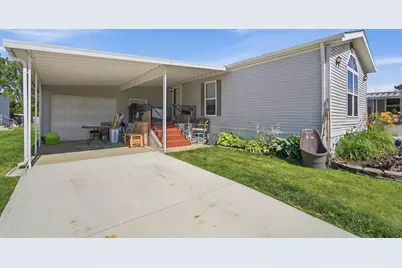 3420 Michelle Drive #3420, New Carlisle, OH 45344 - Photo 3
