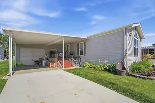 3420 Michelle Dr, New Carlisle, OH 45344 - Photo 3