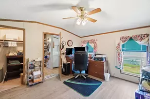3420 Michelle Dr, New Carlisle, OH 45344 - Photo 25