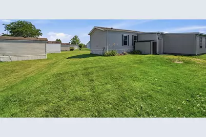 3420 Michelle Drive #3420, New Carlisle, OH 45344 - Photo 47