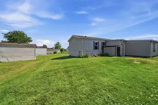 3420 Michelle Dr, New Carlisle, OH 45344 - Photo 47