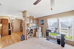 3420 Michelle Dr, New Carlisle, OH 45344 - Photo 13