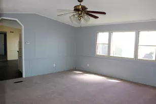 3410 Michael Dr, New Carlisle, OH 45344 - Photo 5