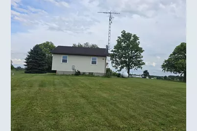 10657 County Road 5, Belle Center, OH 43310 - Photo 5