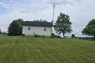 10657 County Rd 5, Belle Center, OH 43310 - Photo 5
