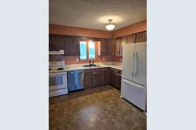 10657 County Road 5, Belle Center, OH 43310 - Photo 7