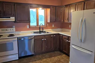 10657 County Rd 5, Belle Center, OH 43310 - Photo 7