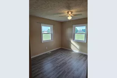 10657 County Road 5, Belle Center, OH 43310 - Photo 15
