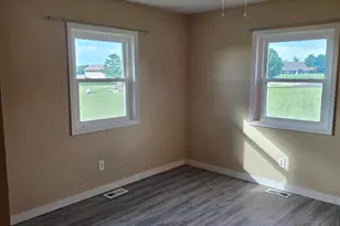 10657 County Rd 5, Belle Center, OH 43310 - Photo 15