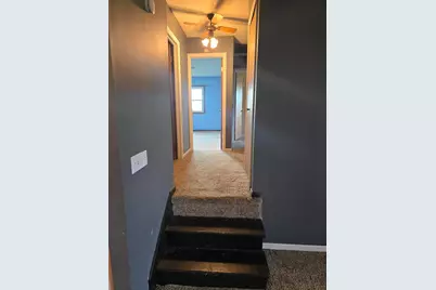 10657 County Road 5, Belle Center, OH 43310 - Photo 11