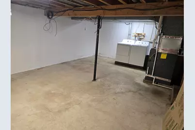 10657 County Road 5, Belle Center, OH 43310 - Photo 23
