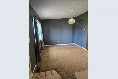 10657 County Road 5, Belle Center, OH 43310 - Photo 9