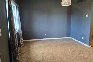 10657 County Rd 5, Belle Center, OH 43310 - Photo 9