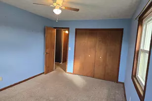 10657 County Rd 5, Belle Center, OH 43310 - Photo 13