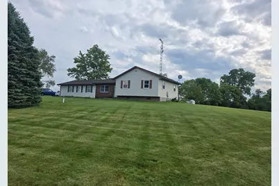 10657 County Road 5, Belle Center, OH 43310 - Photo 3