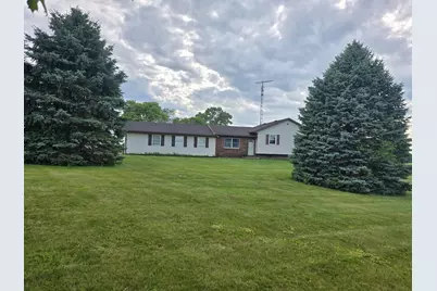 10657 County Road 5, Belle Center, OH 43310 - Photo 1