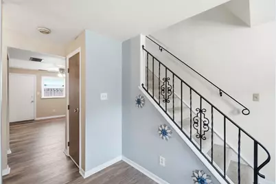 2939 Derr Road, Springfield, OH 45503 - Photo 11