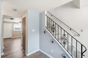2939 Derr Rd, Springfield, OH 45503 - Photo 11