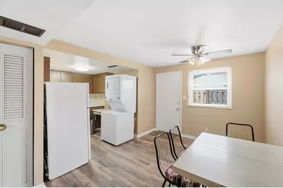 2939 Derr Road, Springfield, OH 45503 - Photo 17