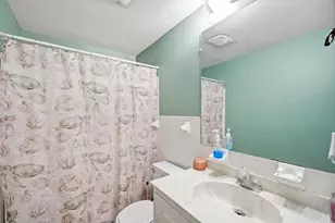 2939 Derr Rd, Springfield, OH 45503 - Photo 29