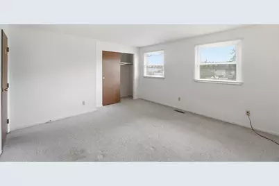 2939 Derr Road, Springfield, OH 45503 - Photo 27