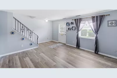 2939 Derr Road, Springfield, OH 45503 - Photo 7