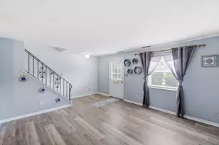 2939 Derr Rd, Springfield, OH 45503 - Photo 7