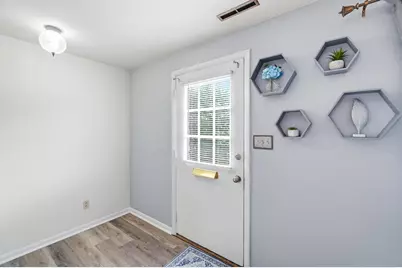 2939 Derr Road, Springfield, OH 45503 - Photo 5