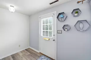 2939 Derr Rd, Springfield, OH 45503 - Photo 5