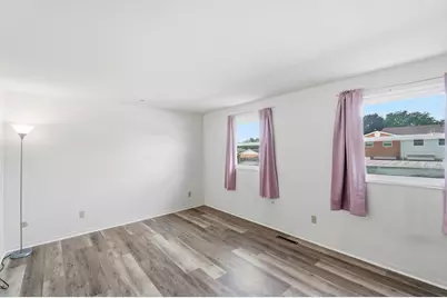 2939 Derr Road, Springfield, OH 45503 - Photo 33
