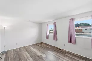 2939 Derr Rd, Springfield, OH 45503 - Photo 33
