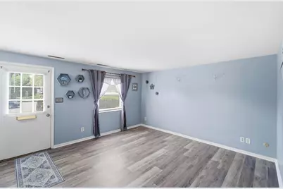 2939 Derr Road, Springfield, OH 45503 - Photo 9