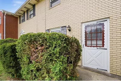 2939 Derr Road, Springfield, OH 45503 - Photo 3