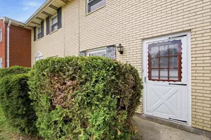 2939 Derr Rd, Springfield, OH 45503 - Photo 3