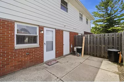2939 Derr Road, Springfield, OH 45503 - Photo 35